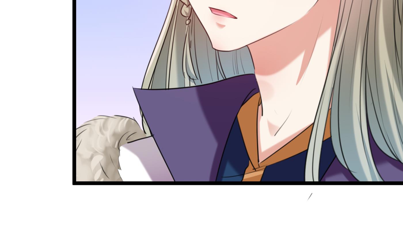 第289话 我不会离开西厥的！93