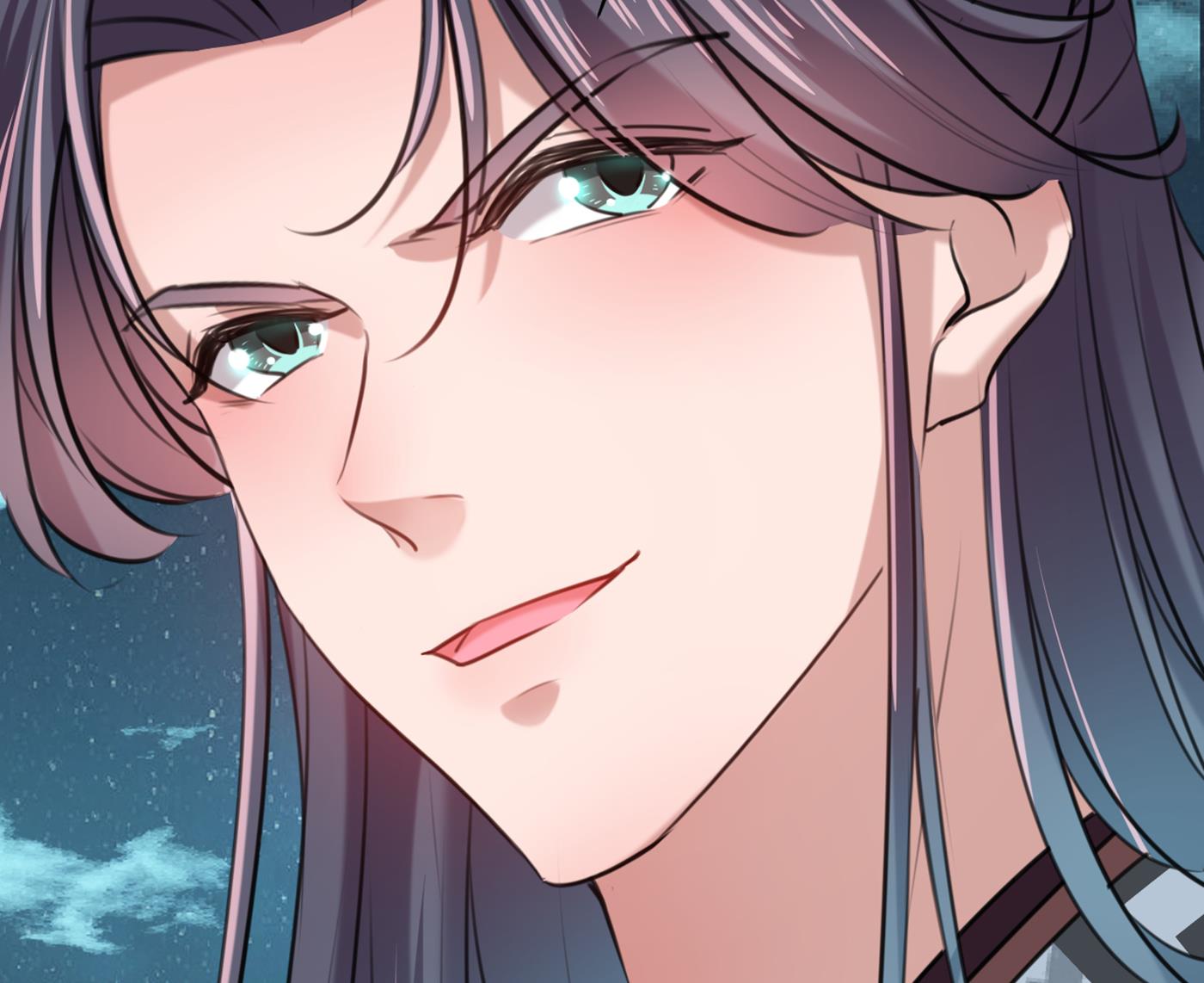 第289话 我不会离开西厥的！59