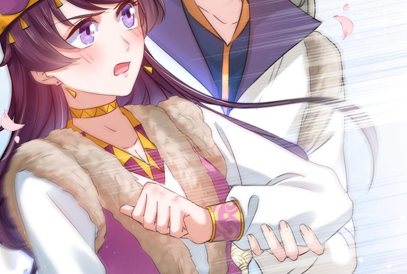 小心内奸，护好自身！22