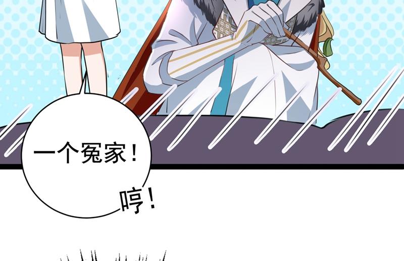 国师的秘密法宝21