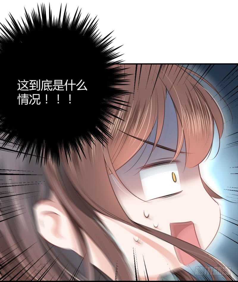 41 叫爸爸10