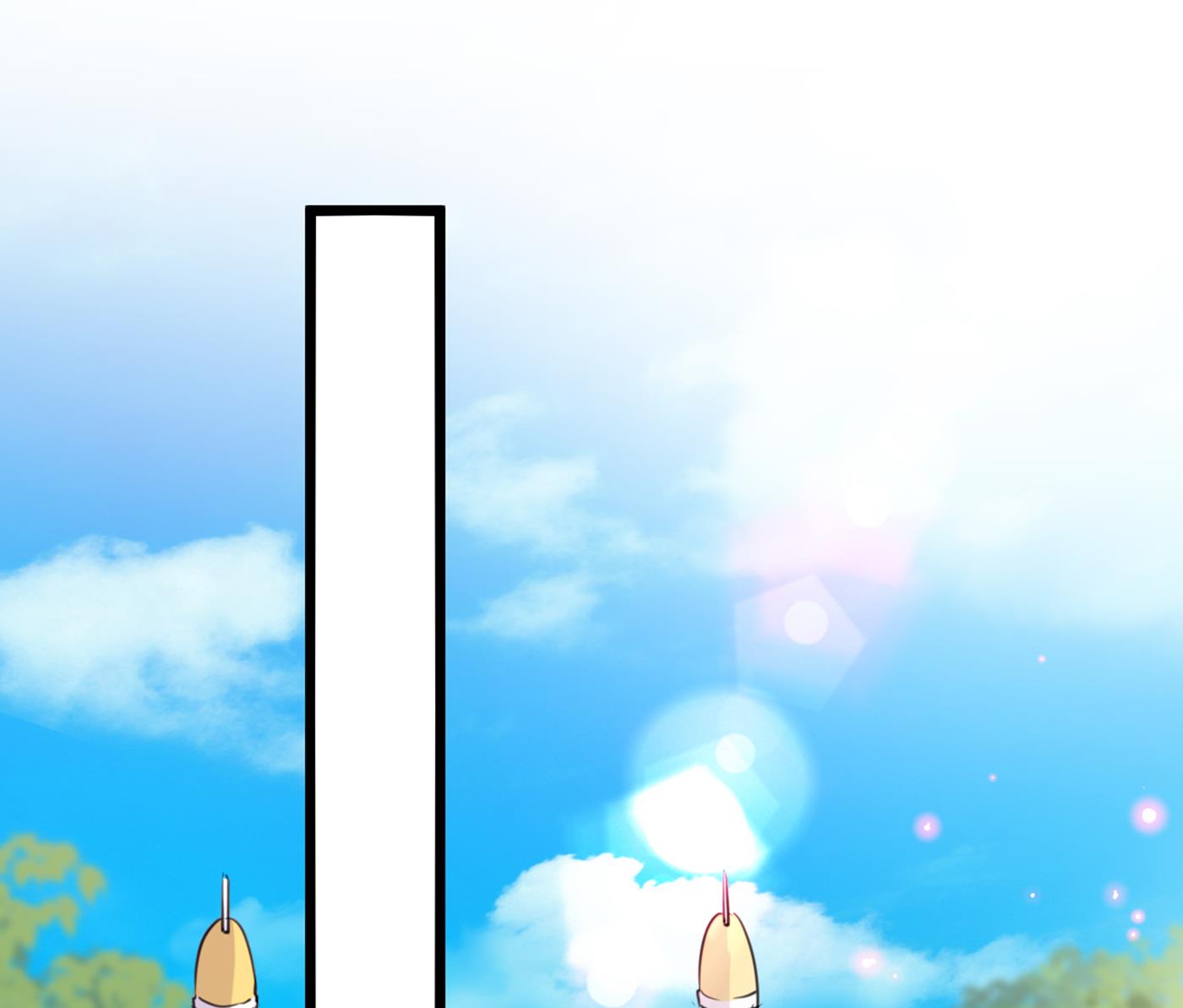 和莲舟彻底了断64