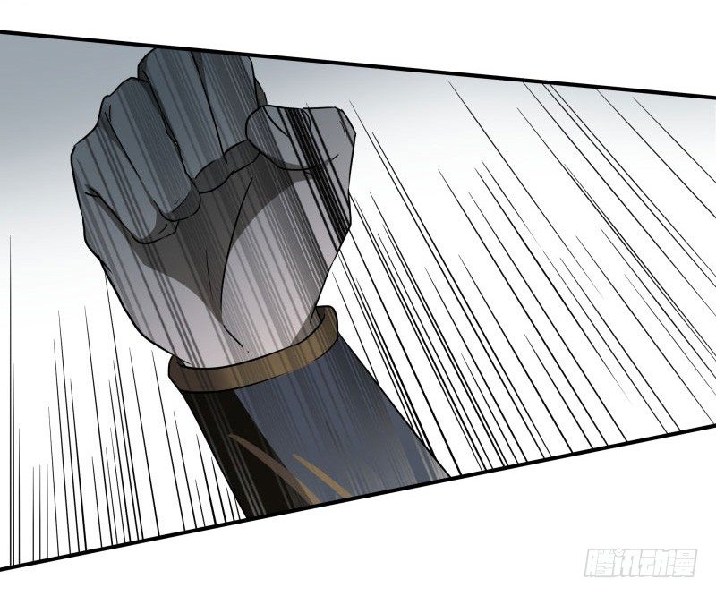 7 逛街12