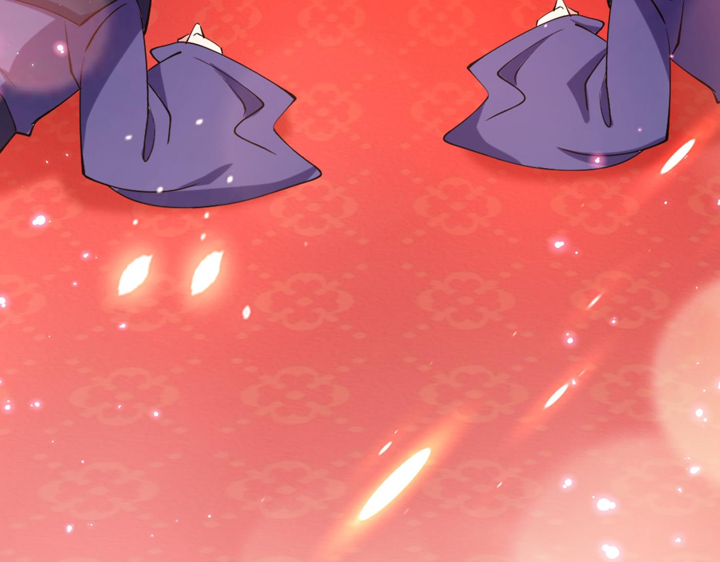 第297话 让公主怀上我的孩子36