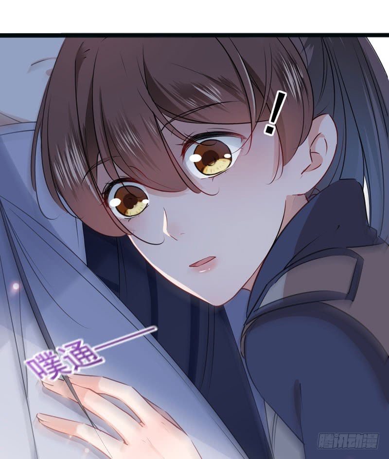 86 心动的感觉36