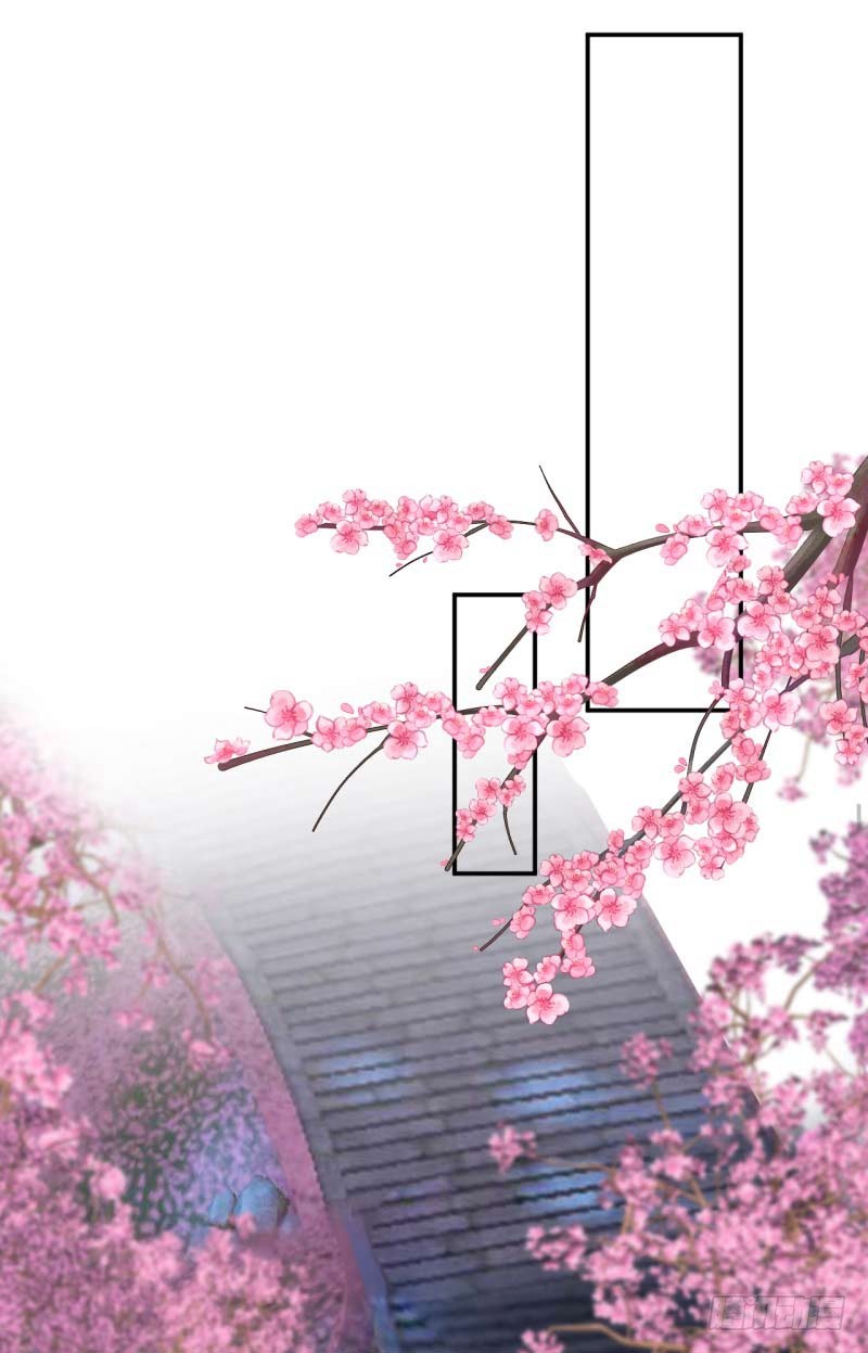 49 沉痛的回忆10