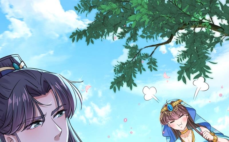 第265话 小心内奸，护好自身3