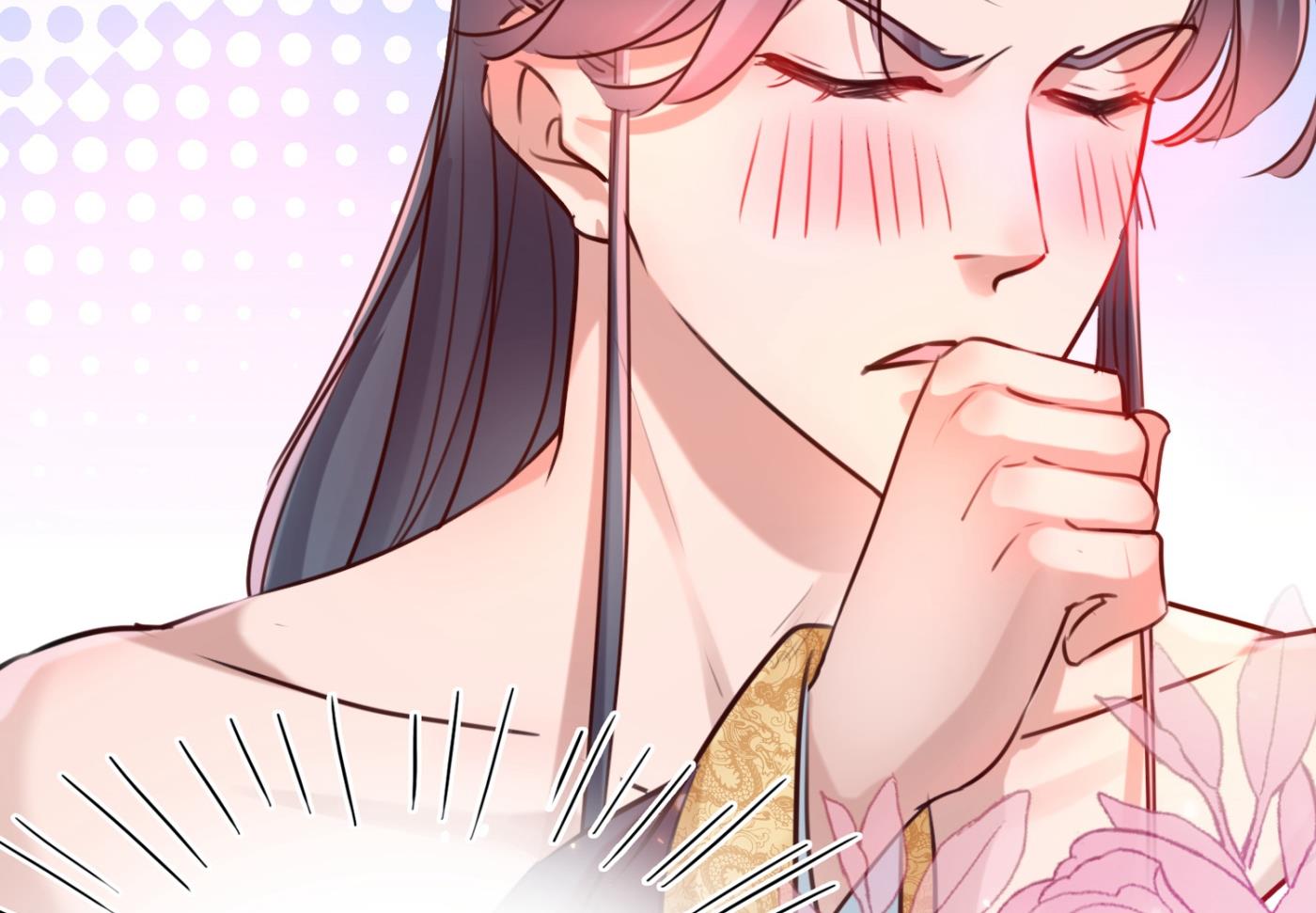 第245话 你们死到临头了！73