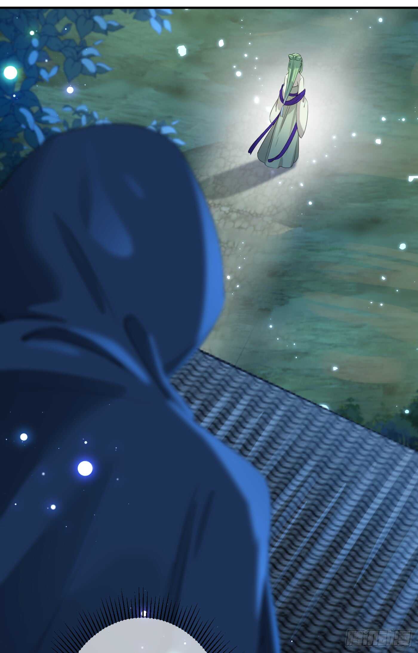 第183话 追妻火葬场预警19