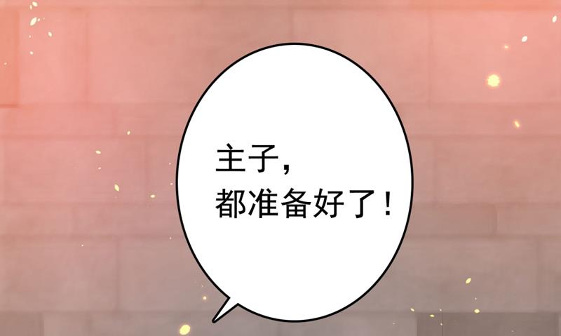 第256话 萧瑾瑜真的生气了？19