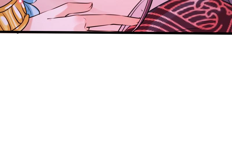 我会好好对待你~12