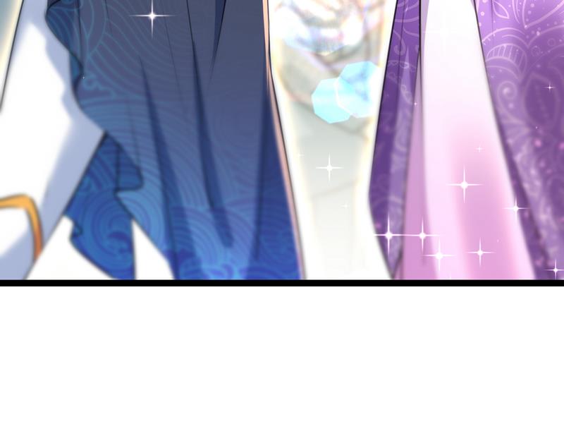 被榨干了！93