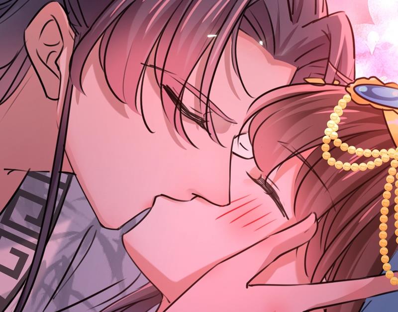 第246话 小心猛兽！65