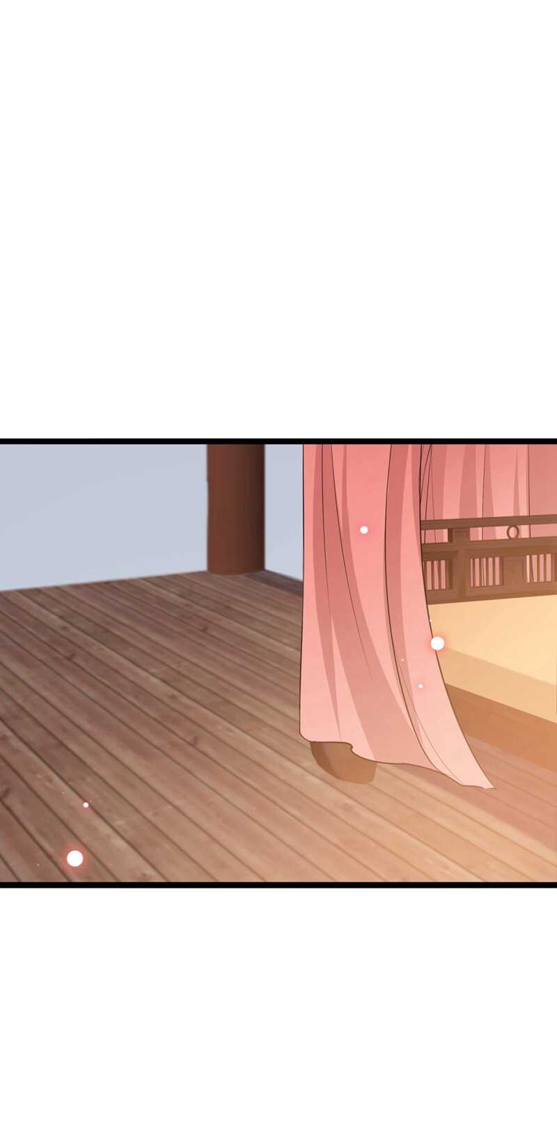 第216话 一起蹦迪么柳姨娘？28