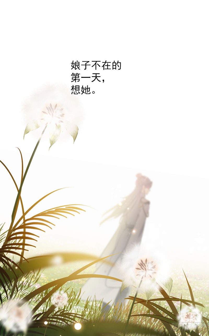 81 娘子，我好想你~！2