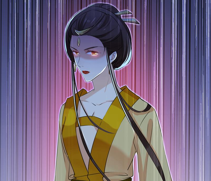 涵妹有磨镜之癖？！66
