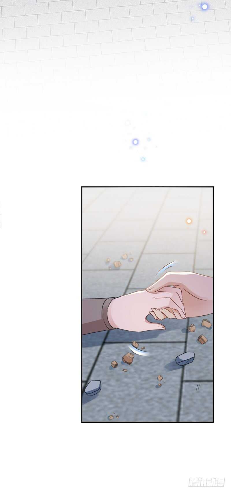 第161话 本王不许你出事！22