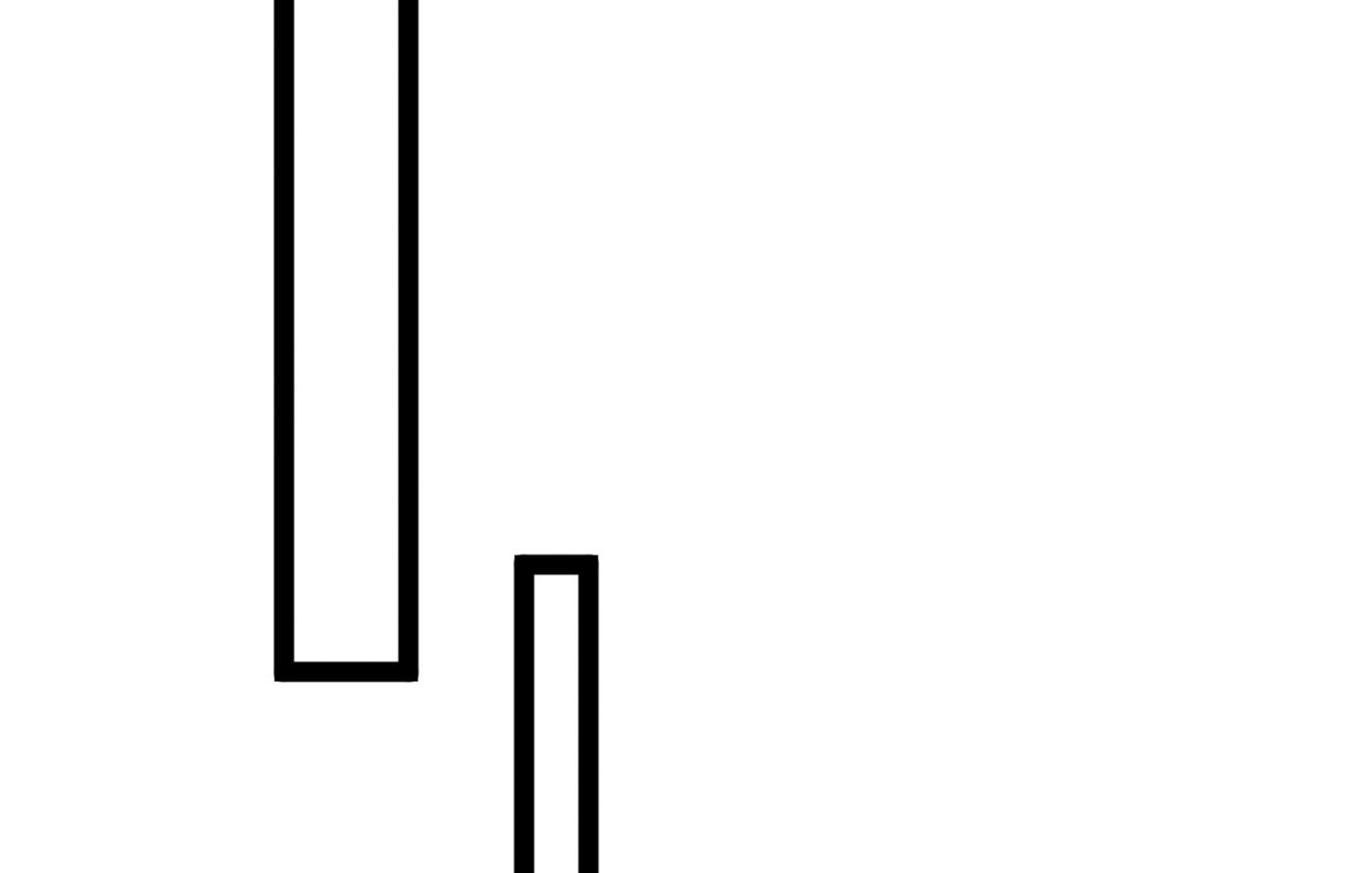 面临抉择66