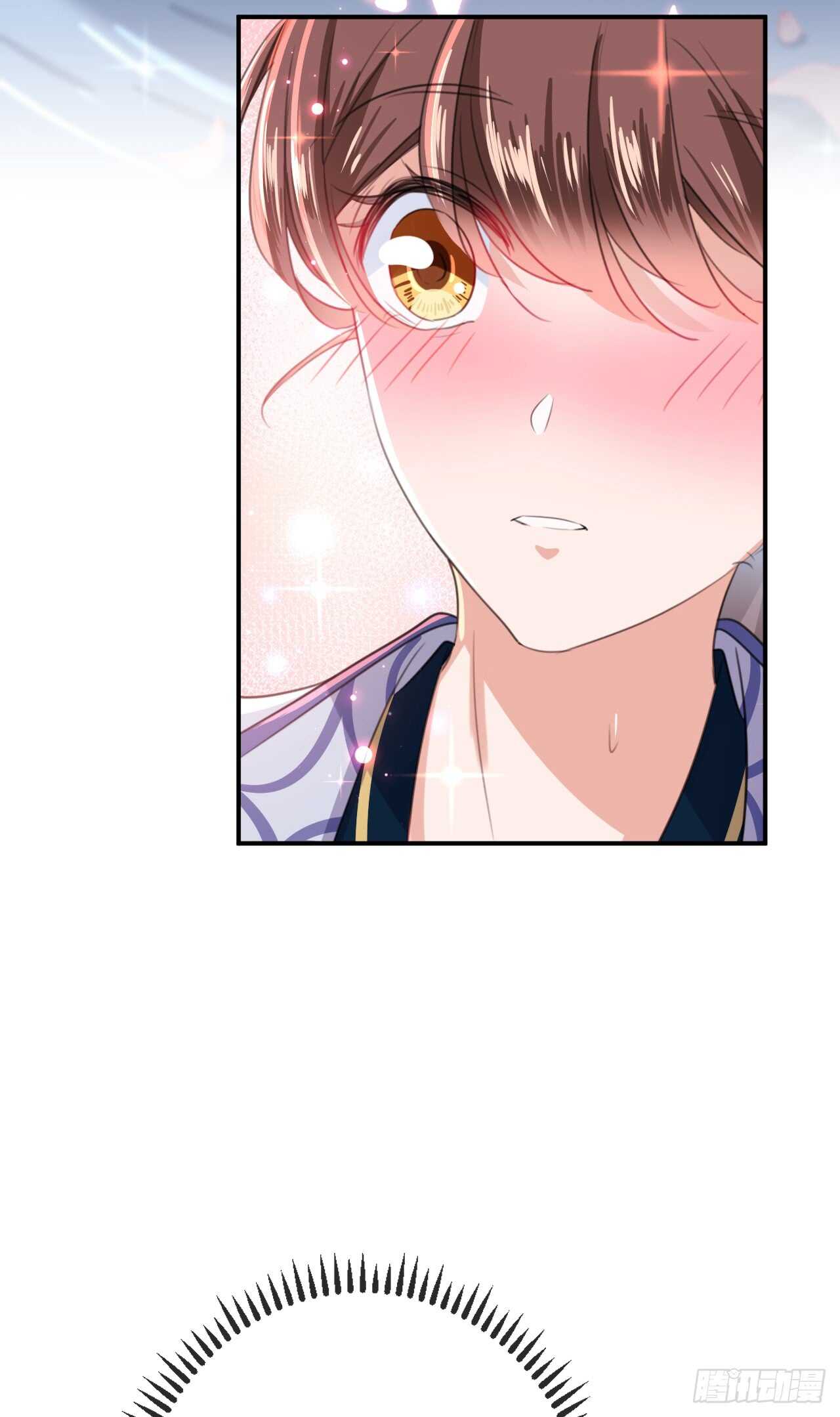 第175话 男色误人啊~17