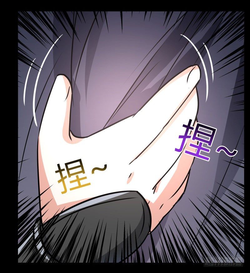 10 夜探香闺37