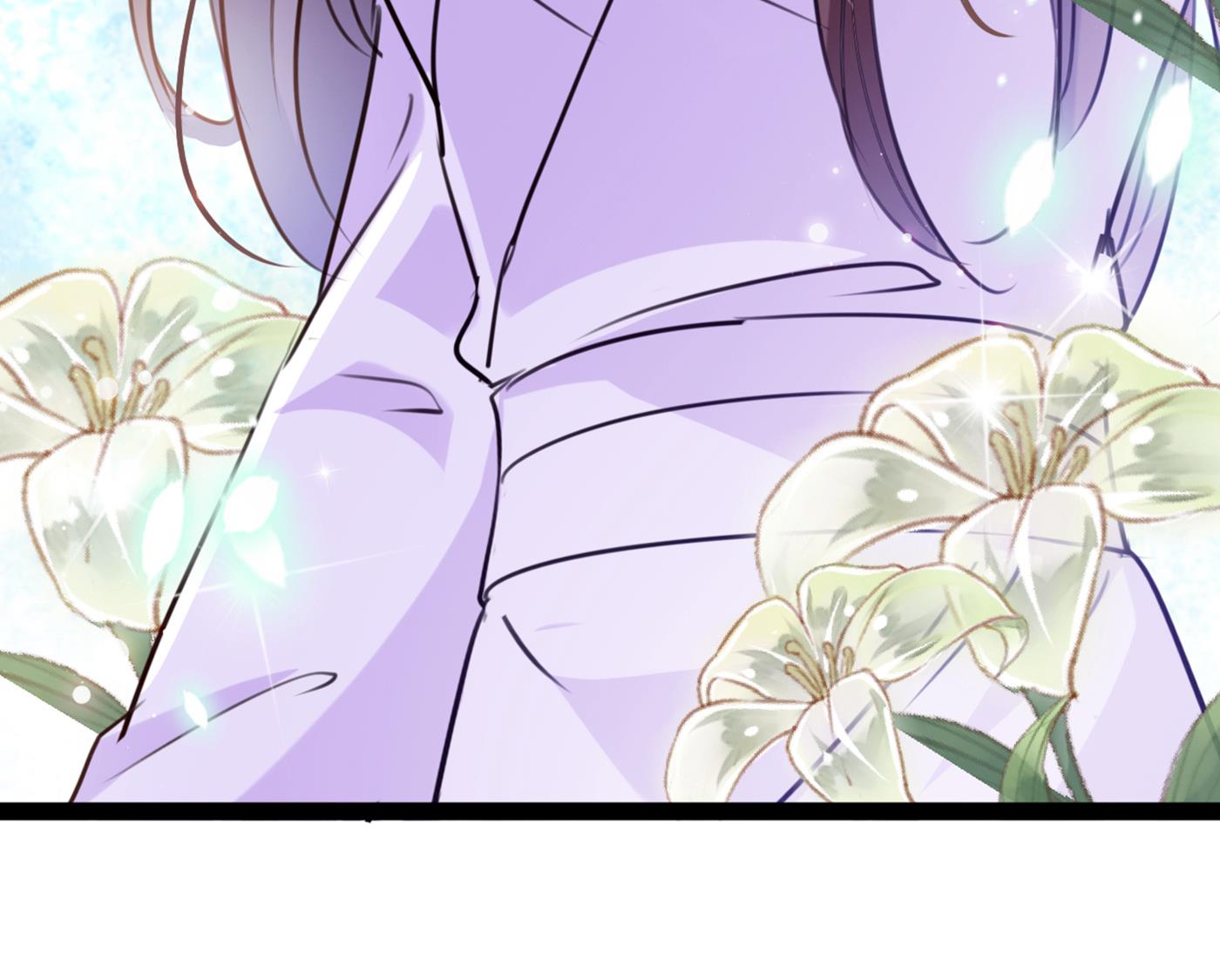 第297话 让公主怀上我的孩子15