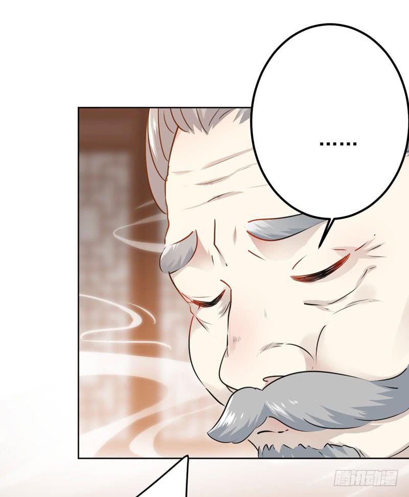 73 性别认知障碍？35