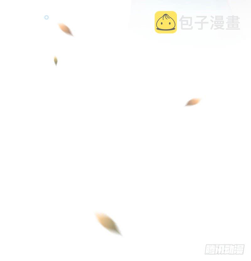 69 你很在乎萧瑾瑜？31