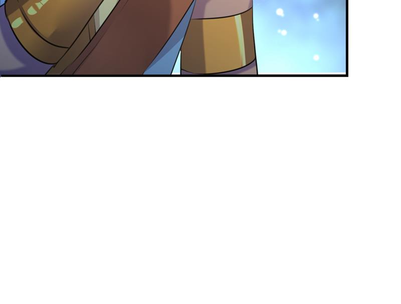 他俩也背叛了我？12