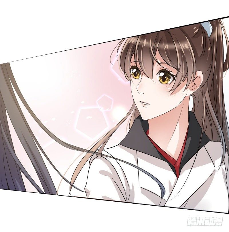7 逛街52