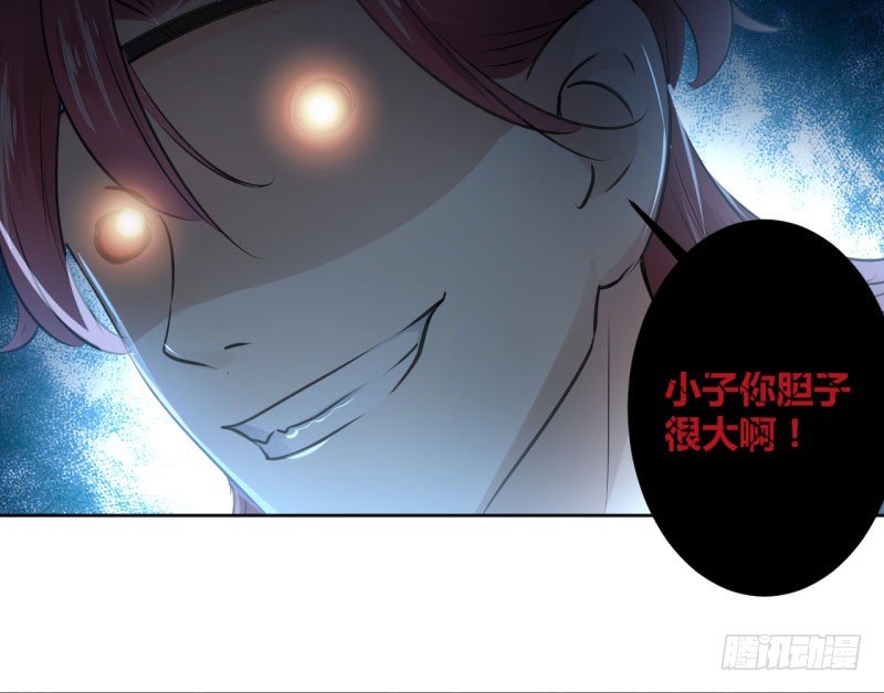 24 调皮的金元宝8