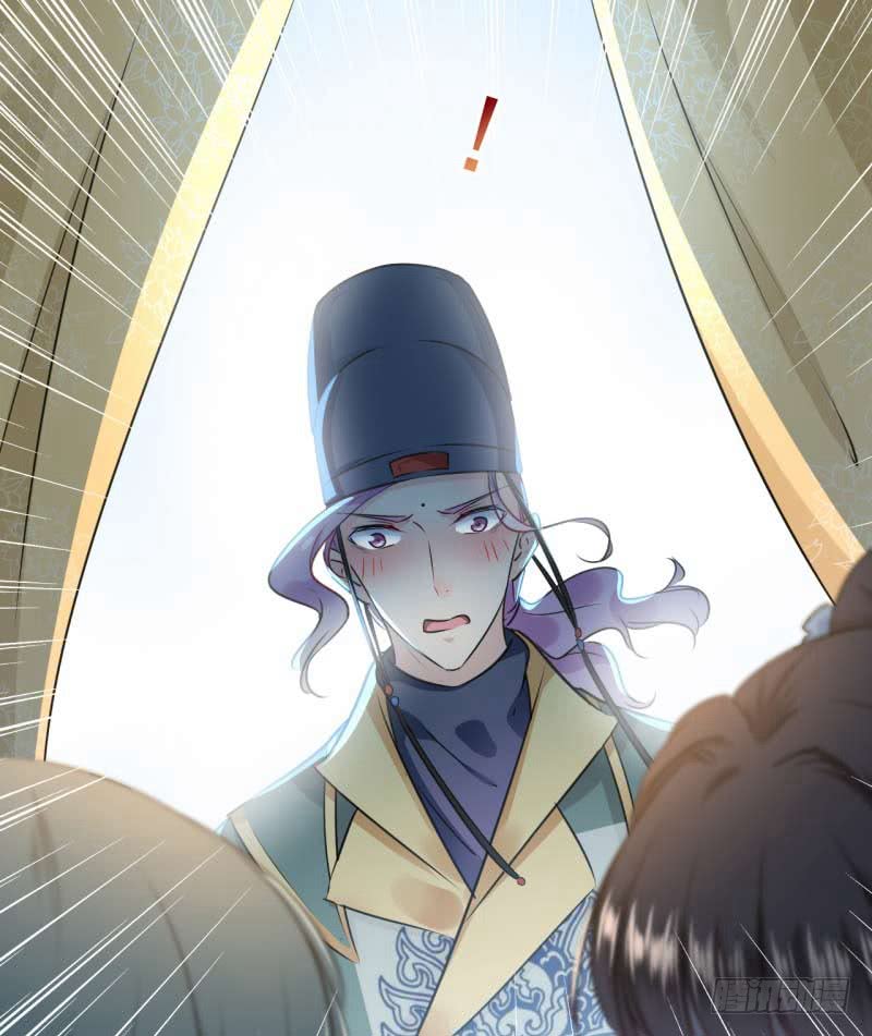 66 春~光~无~限21