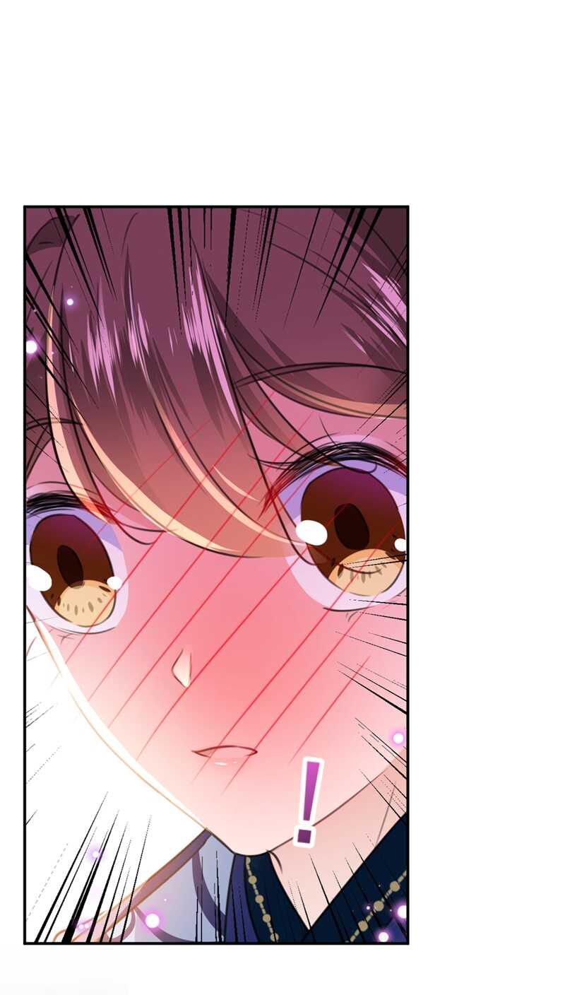 第178话 本王该怎么罚你？3