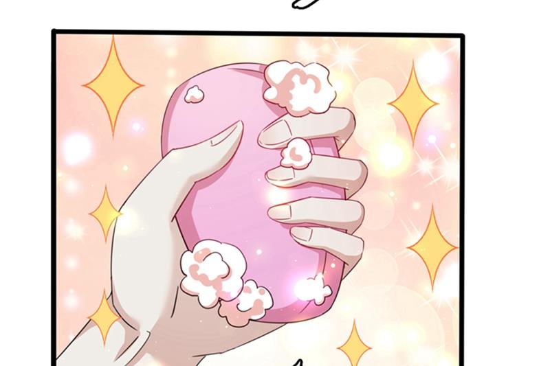 第244话 走错浴室了！29