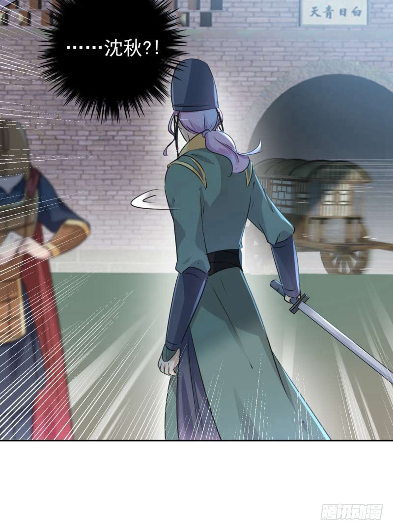 66 春~光~无~限9