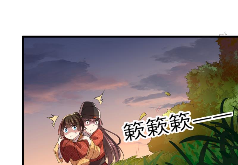 涵儿，谢谢你17