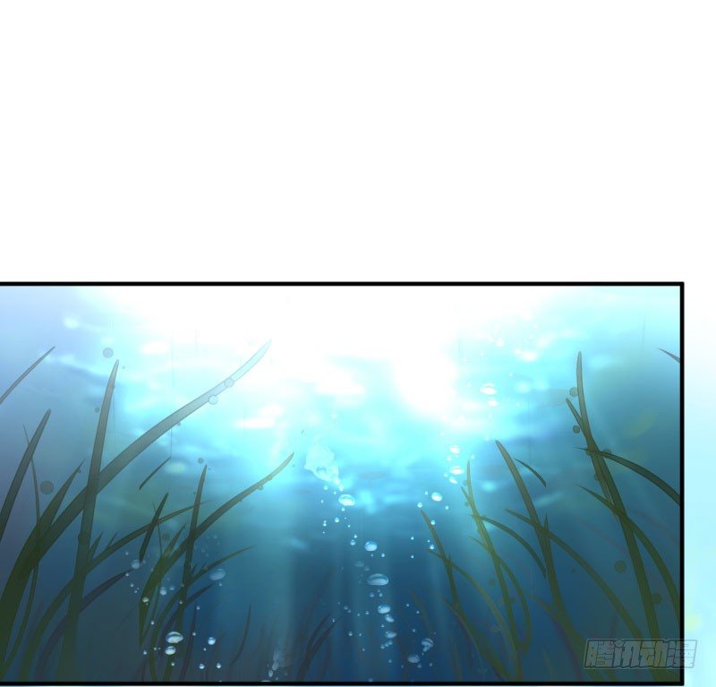 21 湖底的秘密2