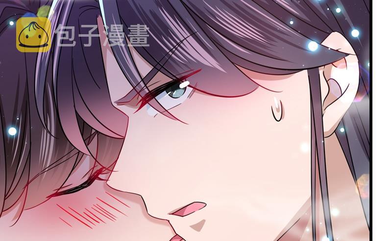 小心猛兽！10