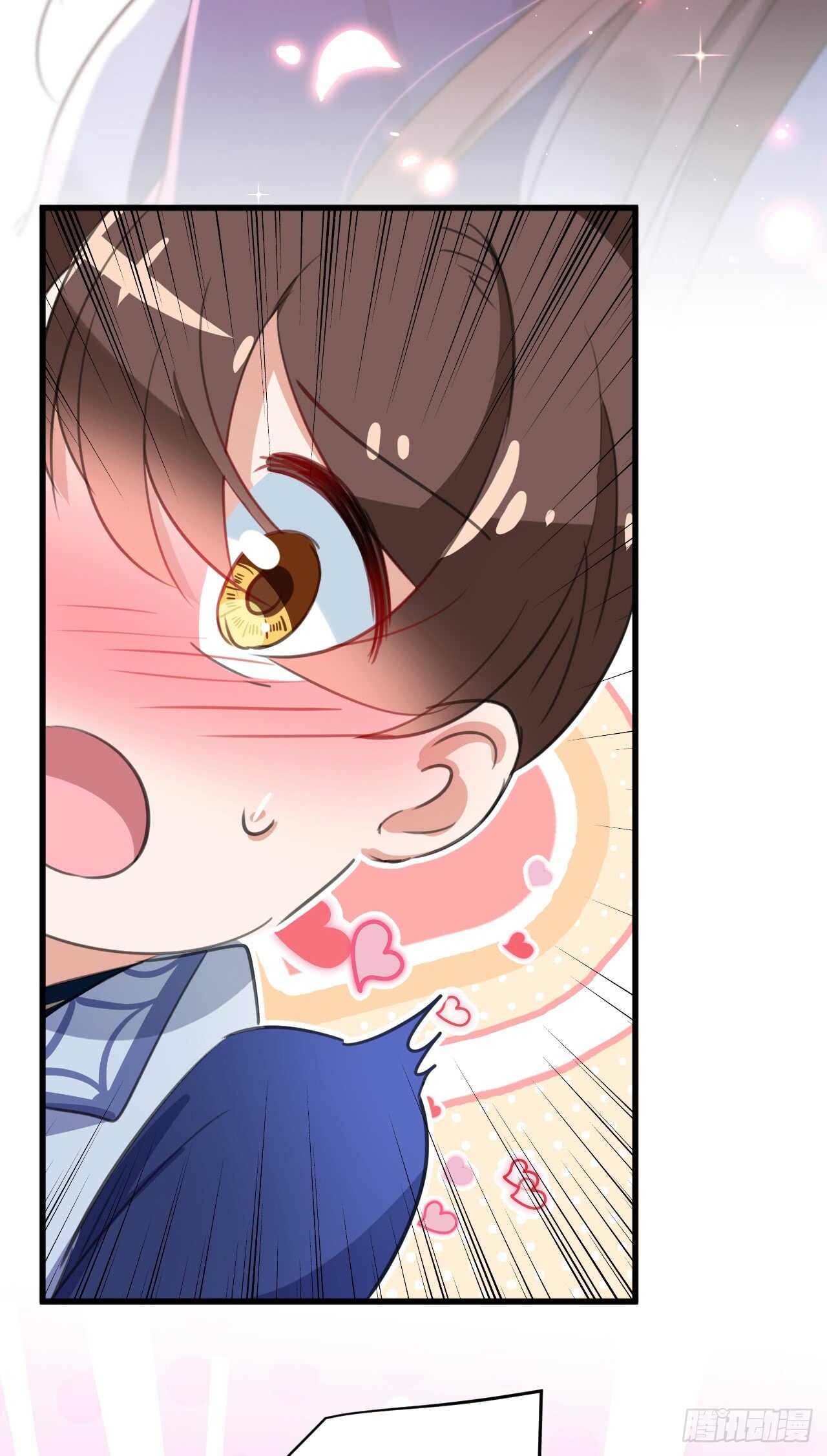 第175话 男色误人啊~31