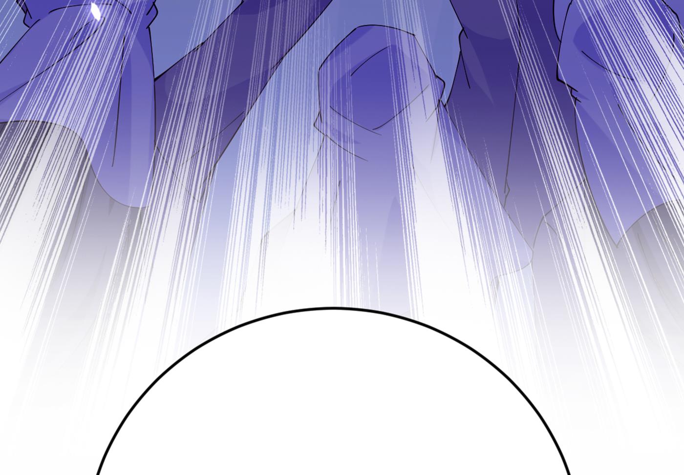 第298话 两个萧瑾瑜？！58