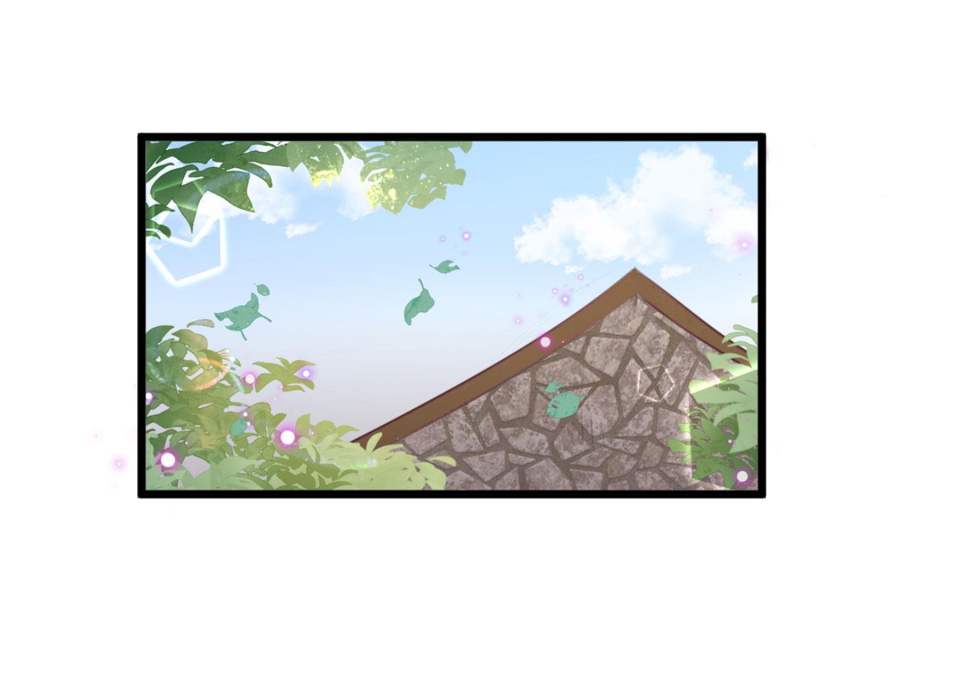 第252话 刚出虎穴 又如狼口3