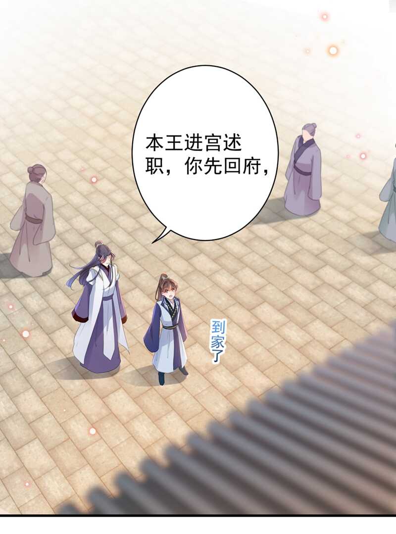 第199话 等本王上门提亲10