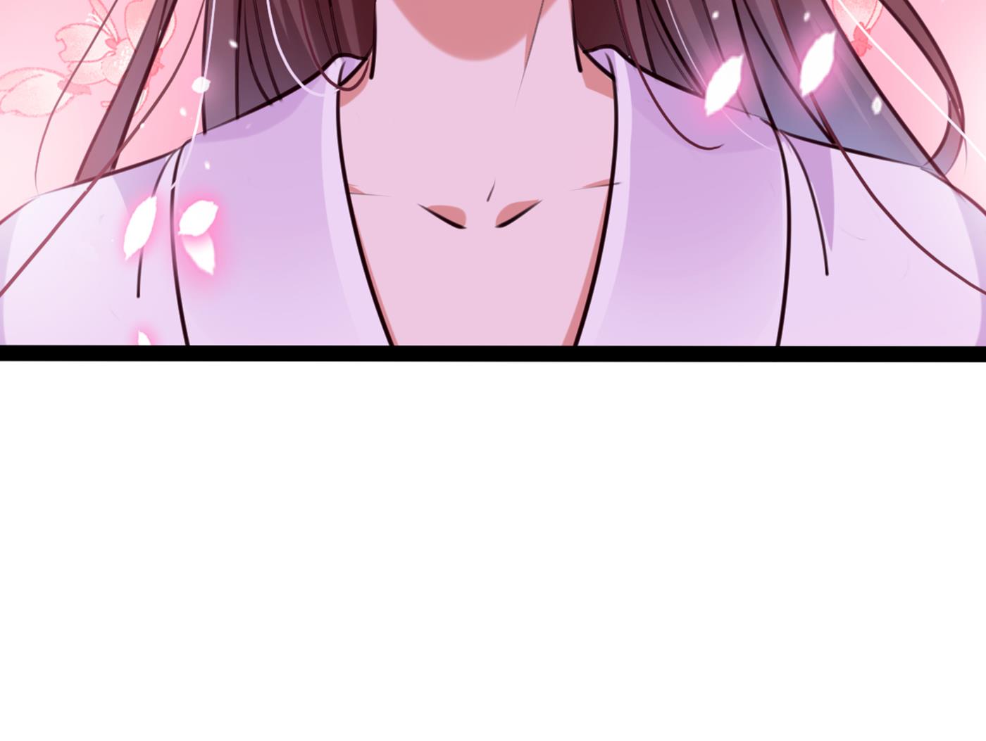 第297话 让公主怀上我的孩子27