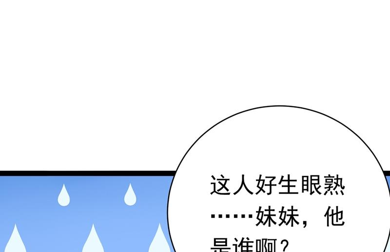 国师的秘密法宝19