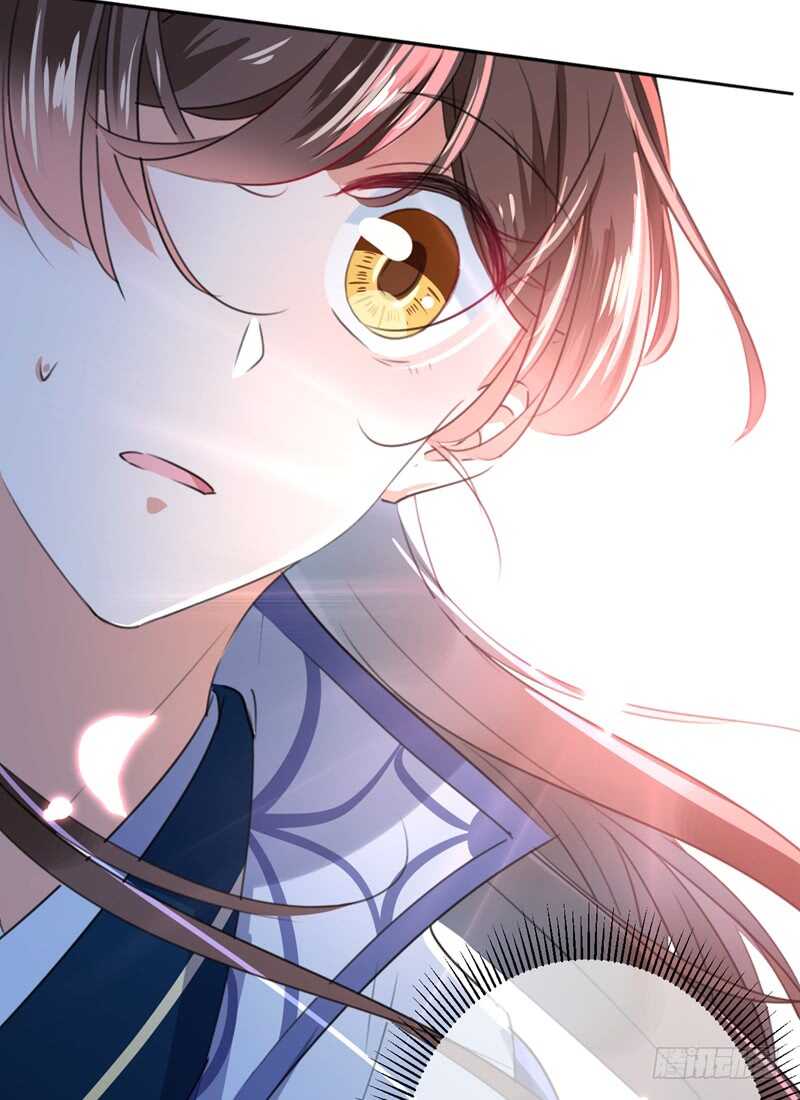 第171话 贴身伺候？33