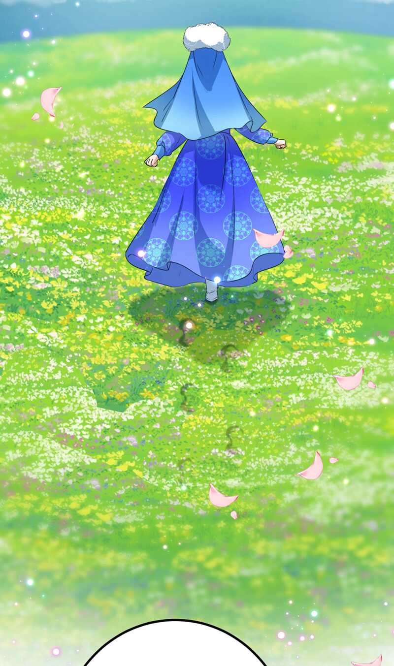 第213话 寻回失散的西厥公主35