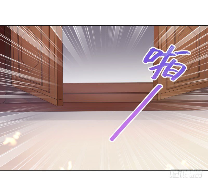 4 欺人太甚75
