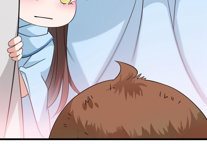不会遭天谴吧！10