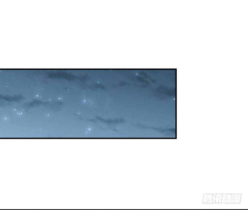 10 夜探香闺12