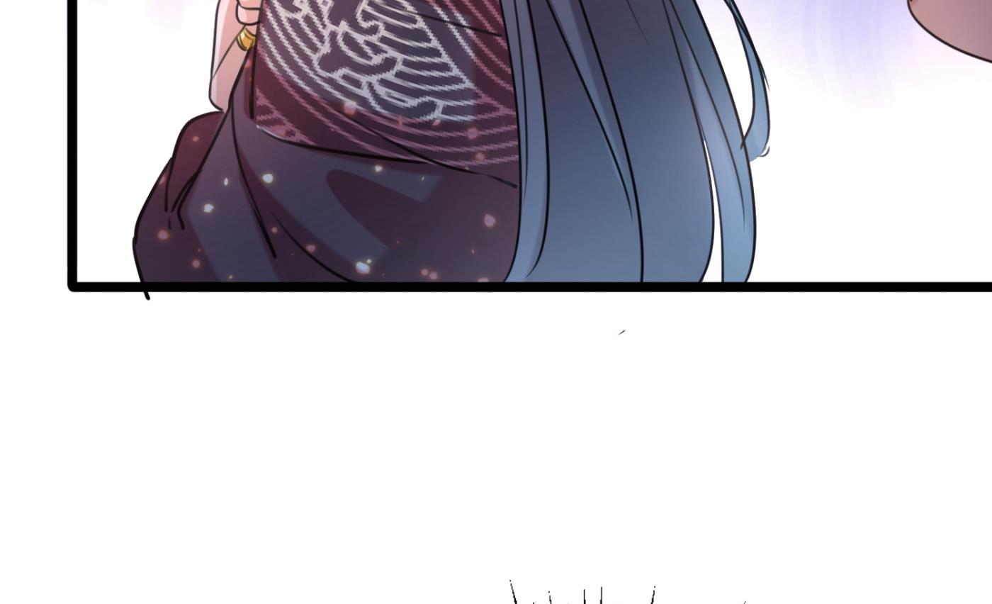 第245话 你们死到临头了！55