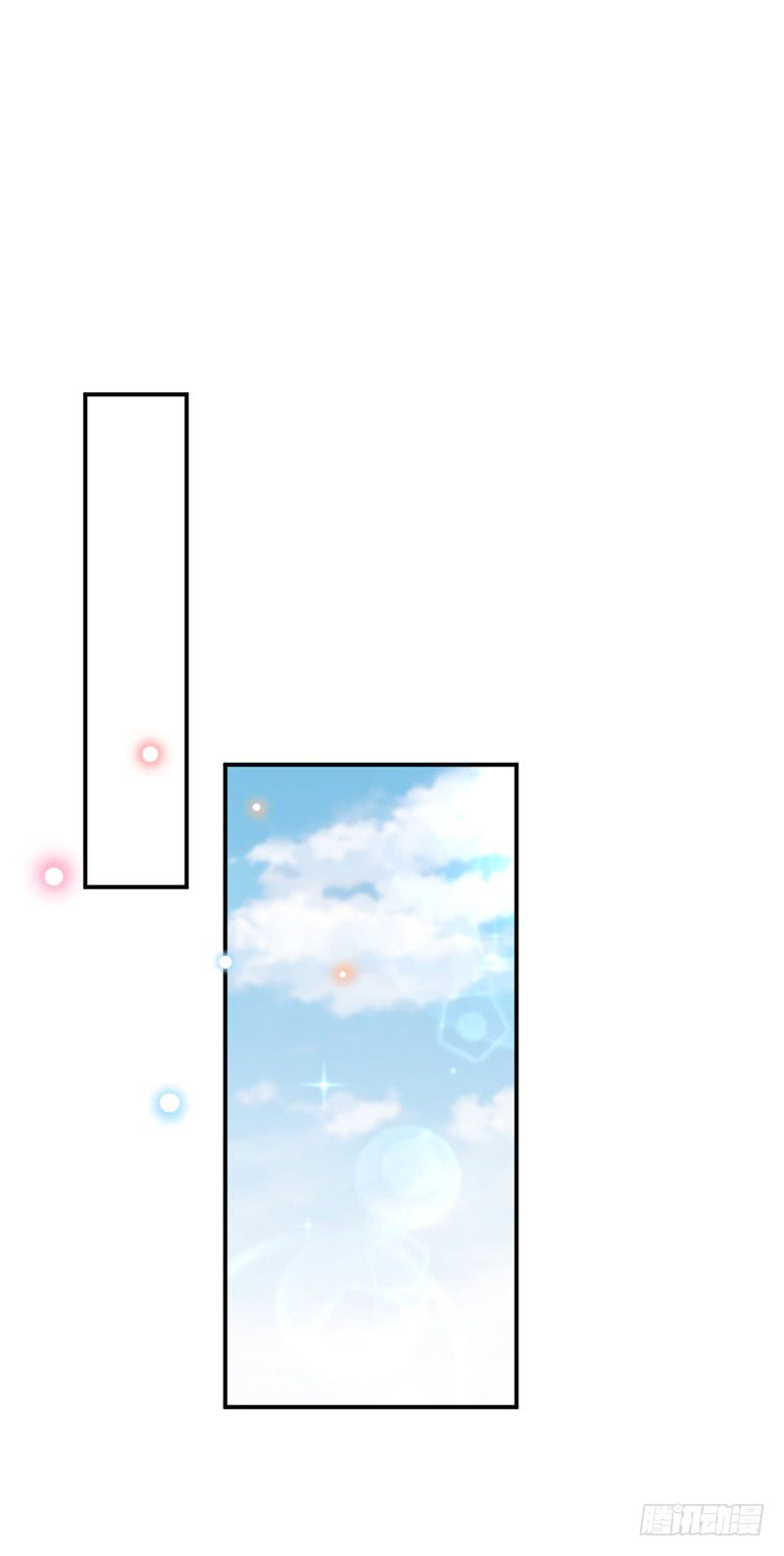 96 逗逼易容术26